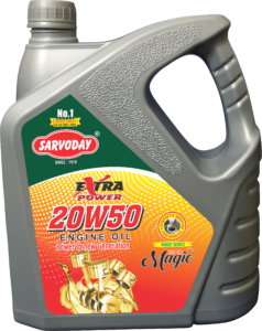 20W50 3 LTRS 2222-min