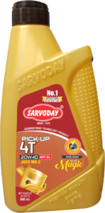 4T 900 ML-min