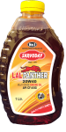 20W40 lal penther -min