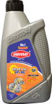 EP 90 GEAR OIL 1 LTRS-min